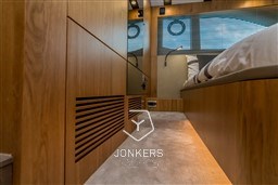 [I] 27_oktober_2021_Jonkers_Yachts_Fairline_Targa_45_klein-03476.jpg