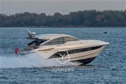 [E] 27_oktober_2021_Jonkers_Yachts_Fairline_Targa_45_klein-03934.jpg