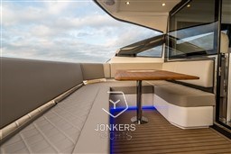 [E] 27_oktober_2021_Jonkers_Yachts_Fairline_Targa_45_klein-03768.jpg