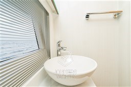 [I] 27_oktober_2021_Jonkers_Yachts_Fairline_Targa_45_klein-03431.jpg