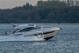 [E] 27_oktober_2021_Jonkers_Yachts_Fairline_Targa_45_klein-03950.jpg