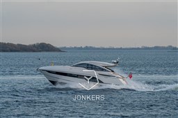 [E] 27_oktober_2021_Jonkers_Yachts_Fairline_Targa_45_klein-03840.jpg