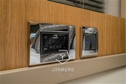 [I] 27_oktober_2021_Jonkers_Yachts_Fairline_Targa_45_klein-03336.jpg