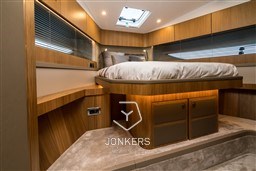 [I] 27_oktober_2021_Jonkers_Yachts_Fairline_Targa_45_klein-03325.jpg