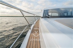 [E] 27_oktober_2021_Jonkers_Yachts_Fairline_Targa_45_klein-03899.jpg