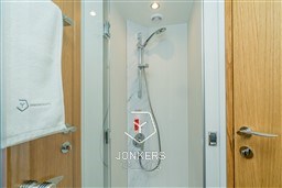 [I] 27_oktober_2021_Jonkers_Yachts_Fairline_Targa_45_klein-03344.jpg