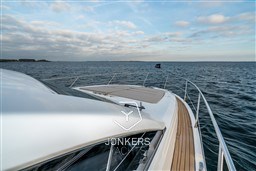 [E] 27_oktober_2021_Jonkers_Yachts_Fairline_Targa_45_klein-03856.jpg