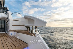 [E] 27_oktober_2021_Jonkers_Yachts_Fairline_Targa_45_klein-03799.jpg