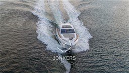 [E] 27_oktober_2021_Jonkers_Yachts_Fairline_Targa_45_klein-0262.jpg