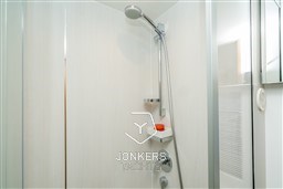 [I] 27_oktober_2021_Jonkers_Yachts_Fairline_Targa_45_klein-03416.jpg