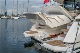 [E] 27_oktober_2021_Jonkers_Yachts_Fairline_Targa_45_klein-03313.jpg