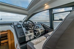 [I] 27_oktober_2021_Jonkers_Yachts_Fairline_Targa_45_klein-03618.jpg