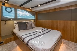 [I] 27_oktober_2021_Jonkers_Yachts_Fairline_Targa_45_klein-03435.jpg
