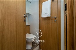 [I] 27_oktober_2021_Jonkers_Yachts_Fairline_Targa_45_klein-03340.jpg