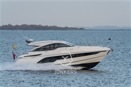 [E] 27_oktober_2021_Jonkers_Yachts_Fairline_Targa_45_klein-03802.jpg