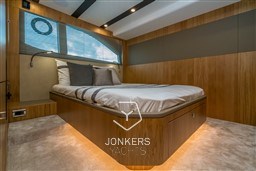 [I] 27_oktober_2021_Jonkers_Yachts_Fairline_Targa_45_klein-03440.jpg