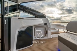 [E] 27_oktober_2021_Jonkers_Yachts_Fairline_Targa_45_klein-03560.jpg