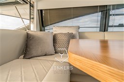 [I] 27_oktober_2021_Jonkers_Yachts_Fairline_Targa_45_klein-03543.jpg