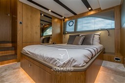 [I] 27_oktober_2021_Jonkers_Yachts_Fairline_Targa_45_klein-03464.jpg