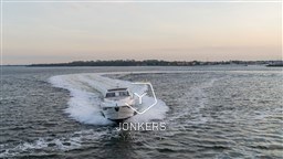 [E] 27_oktober_2021_Jonkers_Yachts_Fairline_Targa_45_klein-0215.jpg