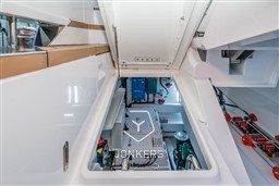 [I] 27_oktober_2021_Jonkers_Yachts_Fairline_Targa_45_klein-03960.jpg