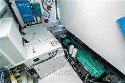 [I] 27_oktober_2021_Jonkers_Yachts_Fairline_Targa_45_klein-03956.jpg