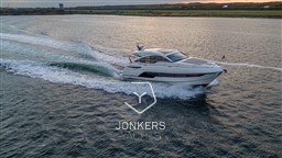 [E] 27_oktober_2021_Jonkers_Yachts_Fairline_Targa_45_klein-0269.jpg