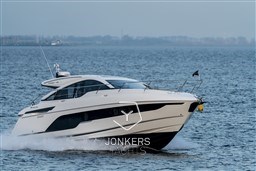 [E] 27_oktober_2021_Jonkers_Yachts_Fairline_Targa_45_klein-03794.jpg
