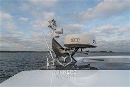 [E] 27_oktober_2021_Jonkers_Yachts_Fairline_Targa_45_klein-03908.jpg