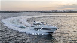 [E] 27_oktober_2021_Jonkers_Yachts_Fairline_Targa_45_klein-0212.jpg