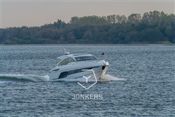 [E] 27_oktober_2021_Jonkers_Yachts_Fairline_Targa_45_klein-03834.jpg