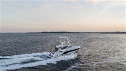 [E] 27_oktober_2021_Jonkers_Yachts_Fairline_Targa_45_klein-0187.jpg