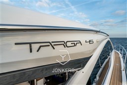 [E] 27_oktober_2021_Jonkers_Yachts_Fairline_Targa_45_klein-03830.jpg