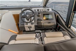 [I] 27_oktober_2021_Jonkers_Yachts_Fairline_Targa_45_klein-03624.jpg