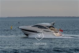 [E] 27_oktober_2021_Jonkers_Yachts_Fairline_Targa_45_klein-03850.jpg