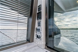 [I] 27_oktober_2021_Jonkers_Yachts_Fairline_Targa_45_klein-03545.jpg