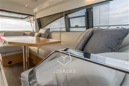 [I] 27_oktober_2021_Jonkers_Yachts_Fairline_Targa_45_klein-03527.jpg