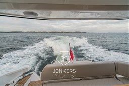 [E] 27_oktober_2021_Jonkers_Yachts_Fairline_Targa_45_klein-03920.jpg