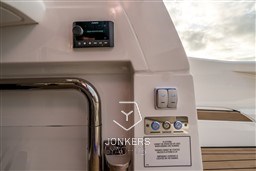 [E] 27_oktober_2021_Jonkers_Yachts_Fairline_Targa_45_klein-03576.jpg