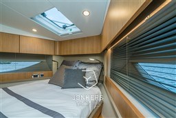[I] 27_oktober_2021_Jonkers_Yachts_Fairline_Targa_45_klein-03330.jpg