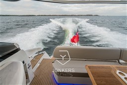 [E] 27_oktober_2021_Jonkers_Yachts_Fairline_Targa_45_klein-03936.jpg