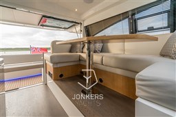 [I] 27_oktober_2021_Jonkers_Yachts_Fairline_Targa_45_klein-03528.jpg