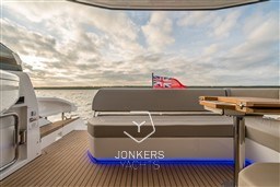 [E] 27_oktober_2021_Jonkers_Yachts_Fairline_Targa_45_klein-03752.jpg