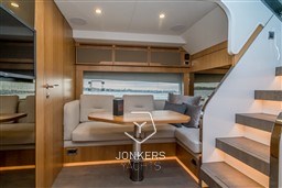 [I] 27_oktober_2021_Jonkers_Yachts_Fairline_Targa_45_klein-03367.jpg