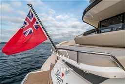 [E] 27_oktober_2021_Jonkers_Yachts_Fairline_Targa_45_klein-03788.jpg