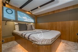 [I] 27_oktober_2021_Jonkers_Yachts_Fairline_Targa_45_klein-03452.jpg