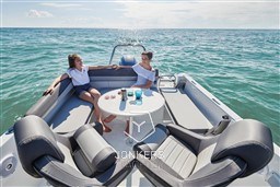 [I] e8ee2a6af6498b144698627ebbf230aa.jpg