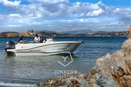 [E] d01619e95c6a8ec934151b27062f2ad7.jpg