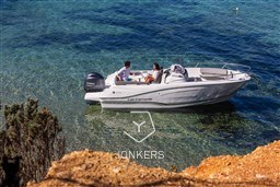 [E] def25fe4321faff2cb26b94fe6195210.jpg