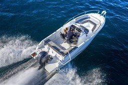 [E] 3f2f0d7ec231abda17b20e67af5e9026.jpg